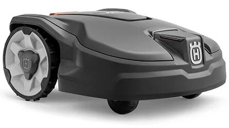 Husqvarna Automower 315 Mark II  - Robotic Lawnmower