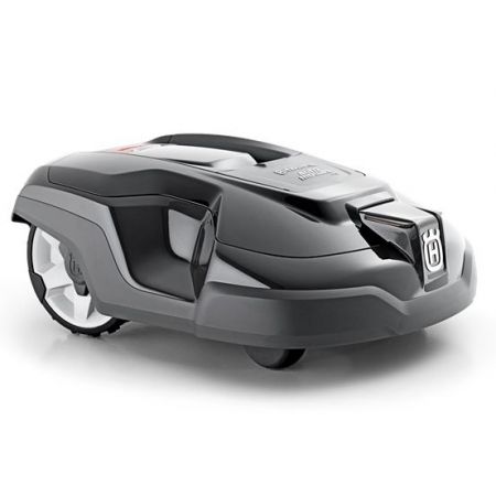 Husqvarna Automower 315 - Robotic Lawnmower