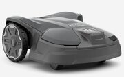 Husqvarna Automower 320 NERA - Robotic Lawnmower