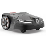 Husqvarna Automower 405X - Robotic Lawnmower