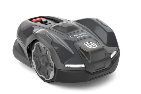 Husqvarna Automower 405XE Nera - image 1