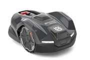 Husqvarna Automower 405XE Nera - image 1