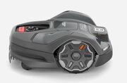 Husqvarna Automower 410XE NERA - Robotic Lawnmower - image 2