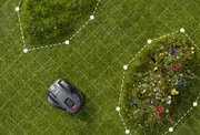 Husqvarna Automower 410XE NERA - Robotic Lawnmower - image 4