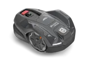 Husqvarna Automower 410XE NERA Robotic Lawnmower 970654403 - image 2