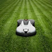 Husqvarna Automower 430V NERA with EPOS Plug-In 970820103 - image 3