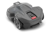 Husqvarna Automower 430X NERA - Robotic Lawnmower - image 2