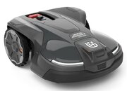 Husqvarna Automower 430X NERA - Robotic Lawnmower - image 2