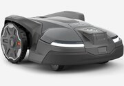 Husqvarna Automower 430X NERA - Robotic Lawnmower