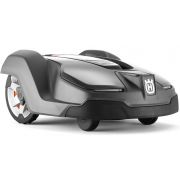 Husqvarna Automower 430X - Robotic Lawnmower