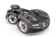 Husqvarna Automower 435X AWD Nera