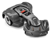 Husqvarna Automower 435X AWD - Robotic Lawnmower - image 1