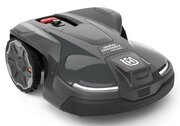 Husqvarna Automower 450X NERA - Robotic Lawnmower - image 1