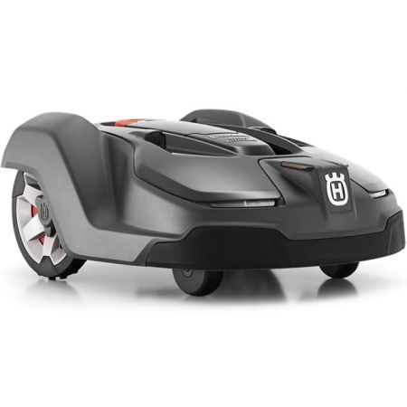 Husqvarna Automower 450X Robotic Lawnmower 967622603