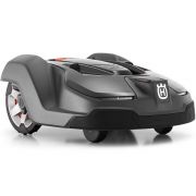 Husqvarna Automower 450X - Robotic Lawnmower