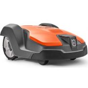 Husqvarna Automower 520 - Commercial Robotic Mower