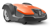 Husqvarna Automower 520 - Commercial Robotic Mower