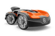 Husqvarna Automower 535 AWD EPOS - image 1