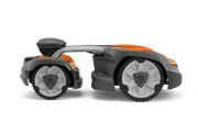 Husqvarna Automower 535 AWD EPOS - image 2