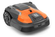 Husqvarna-Automower-540-EPOS-higher-angleded-image-of-automower-on-White-background