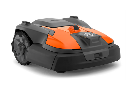 Husqvarna Automower 580 EPOS - image 1