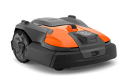 Husqvarna Automower 580 EPOS - image 2