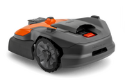 Husqvarna Automower 580 EPOS - image 2
