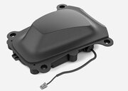Husqvarna Automower EPOS Plug In Module for NERA 970759701