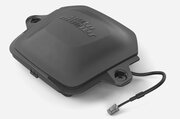 Husqvarna Automower EPOS Plug In Module NERA 305E/310E/405E/410XE 970862201