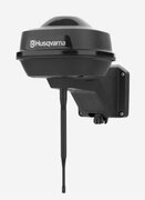 Husqvarna Automower EPOS Reference Station RS5 500m 970468203