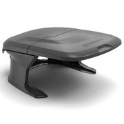 Husqvarna Automower House Medium