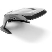 Husqvarna Automower House P2 for 420, 440, 430X, 450X, 520, 550