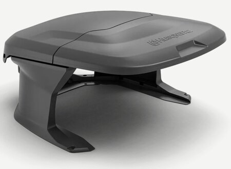 Husqvarna Automower House Small 540193601