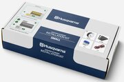 Husqvarna Automower Installation Kit Small - image 2
