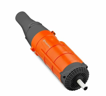 Husqvarna BA101 Blower Attachment