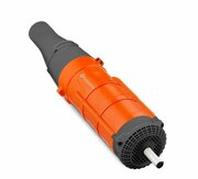 Husqvarna BA101 Blower Attachment