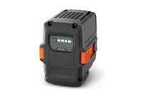 Husqvarna Batteries