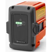 Husqvarna BLi20 lithium ion Battery