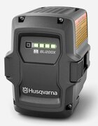 Husqvarna BLi200X Battery 970448901