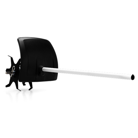 Husqvarna CA230 Combi Cultivator Attachment 967294201