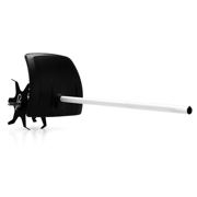Husqvarna CA230 Combi Cultivator Attachment 967294201
