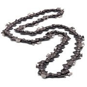 HUSQVARNA X-CUT CHAIN 14"