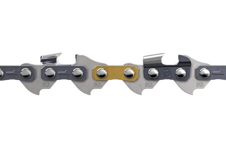 Husqvarna Chain X-Cut S93G 15" 3/8" 1.3 585404256