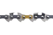 Husqvarna Chain X-Cut S93G 15" 3/8" 1.3 585404256