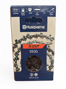 Husqvarna Chain X-Cut S93G 15" 3/8" 1.3 585404256