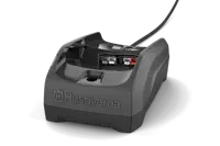 Husqvarna Chargers