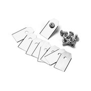 Husqvarna Standard Automower Blade Kit (9 Pack)