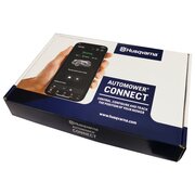 Husqvarna Connect Kit for 308V and 312V Automowers 541075801