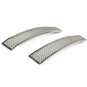 Husqvarna Curved Rider Loading Ramps 200x2000 505699043