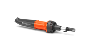 Husqvarna DB110 Blower Attachment